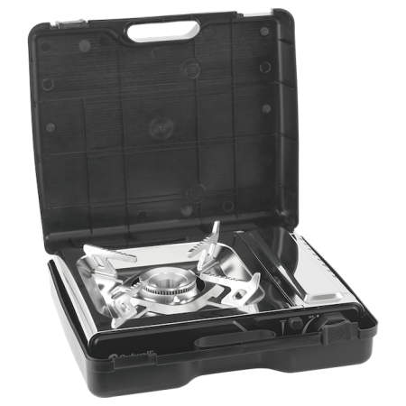 Kuchenka gazowa Outwell Etna Solo