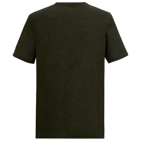 Koszulka męska Regatta Fingal