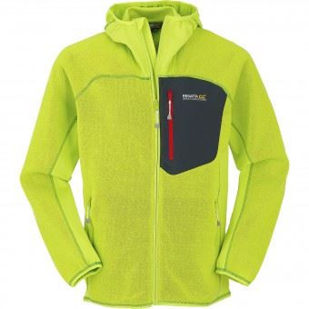 Męska bluza Regatta Cartersville