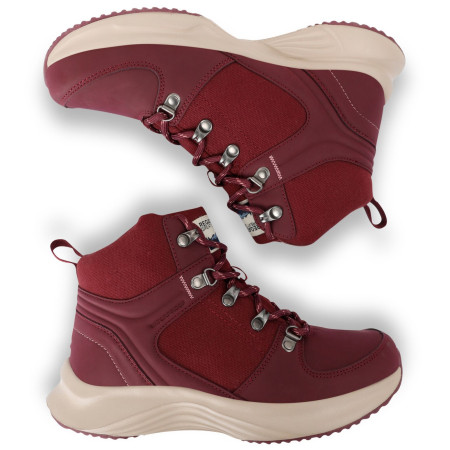 Buty damskie Regatta Womens Sambrook