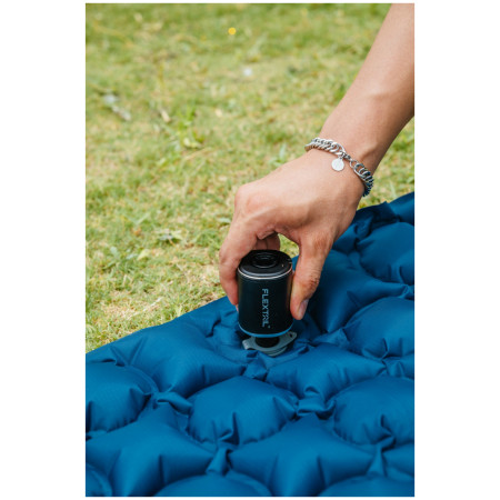 Pompa elektryczna Flextail Tiny Pump 2X