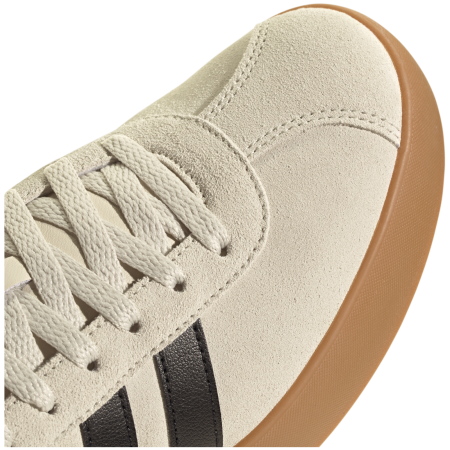 Buty męskie Adidas Vl Court 3.0
