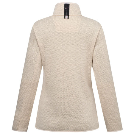 Bluza damska Regatta Elzie