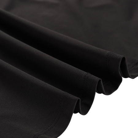 Koszulka damska Alpine Pro Bonda 2