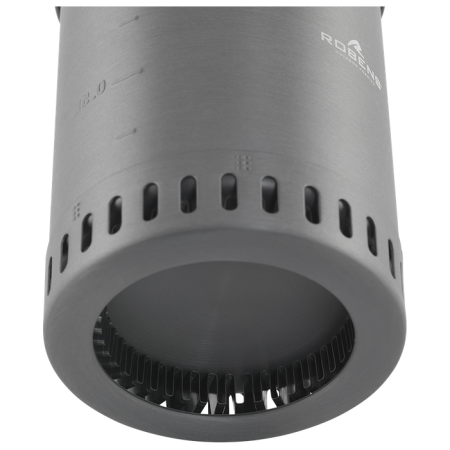 Kuchenka gazowa Robens Fire Wasp Stove System