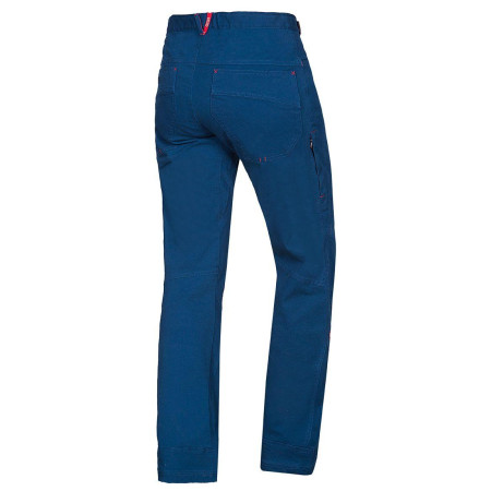 Spodnie męskie Ocún Honk Pants