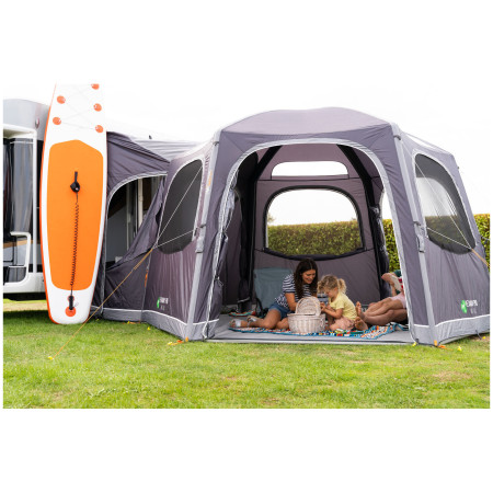 Przedsionek Vango HexAway Pro Air Tall
