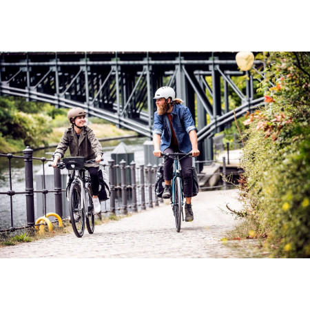 Torba na kierownicę Ortlieb Ultimate 5L