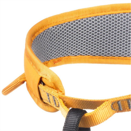 Uprząż Singing Rock Ray