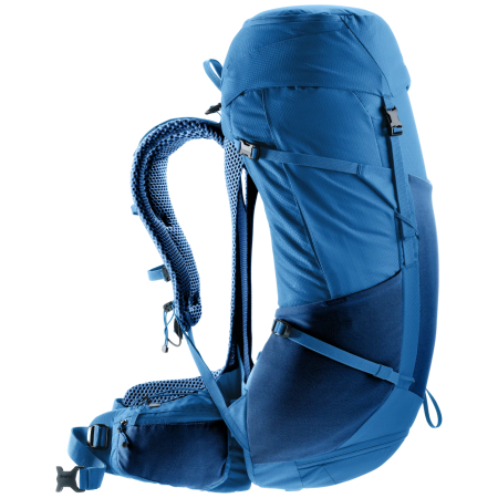 Plecak turystyczny Deuter Futura Pro 32