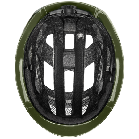 Kask rowerowy Uvex I-Volute