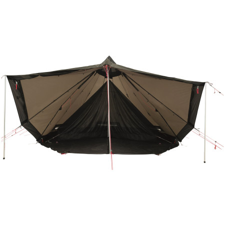 Moskitiera Robens Universal Tipi Mosquito Inner