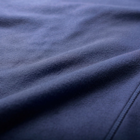 Bluza męska Dare 2b Thermaflex Fleece