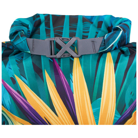 Wodoodporna torba LifeVenture Dry Bag 5L