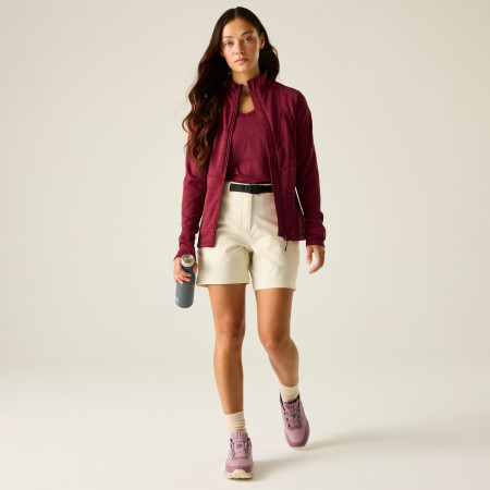 Bluza damska Dare 2b Emerging III Stretch Midlayer