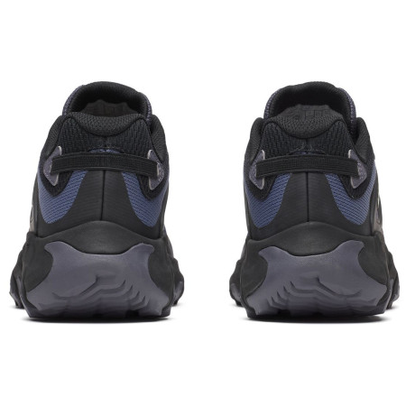 Buty męskie Merrell Maipo Explorer Aerosport