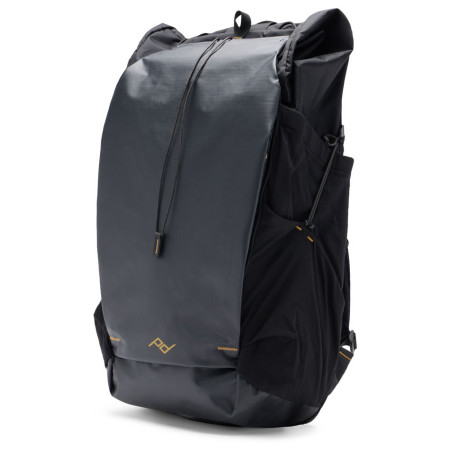 Plecak Peak Design Outdoor Backpack 45L