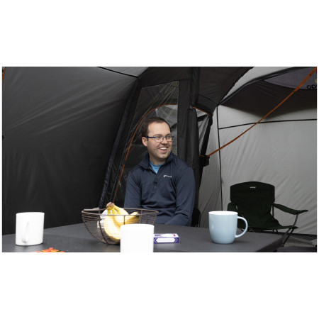 Przedsionek Vango Cove III Mid