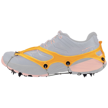 Raczki Nortec Trail 2.1