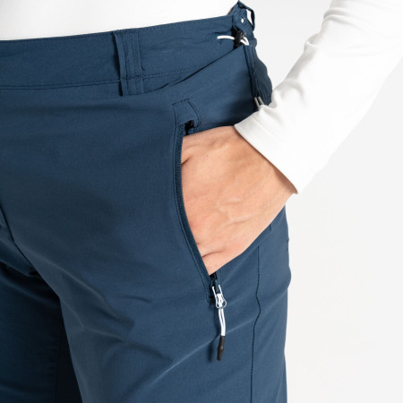 Spodnie damskie Dare 2b Melodic II Trs regular