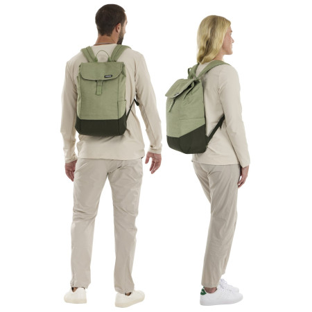 Plecak Thule Lithos 16 L