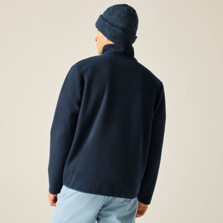 Bluza męska Dare 2b Camber Shield Fleece