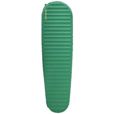 Samopompująca się karimata Therm-a-Rest Trail Pro Regular