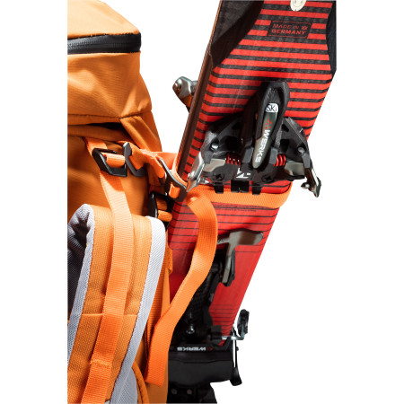 Plecak damski Deuter Freescape Pro 38+ SL