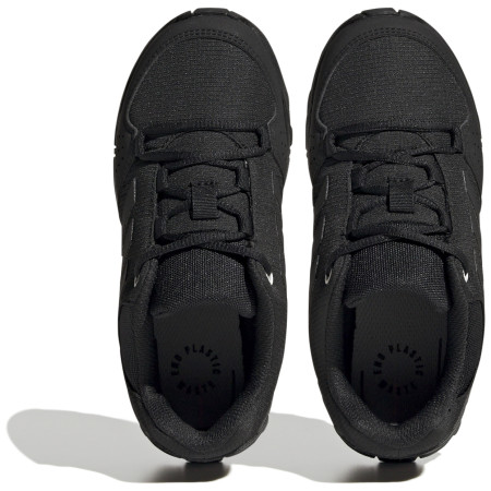 Buty dziecięce Adidas Terrex Hyperhiker Low K
