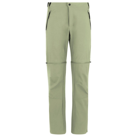 Spodnie męskie Regatta Mountain Z/O Trousers