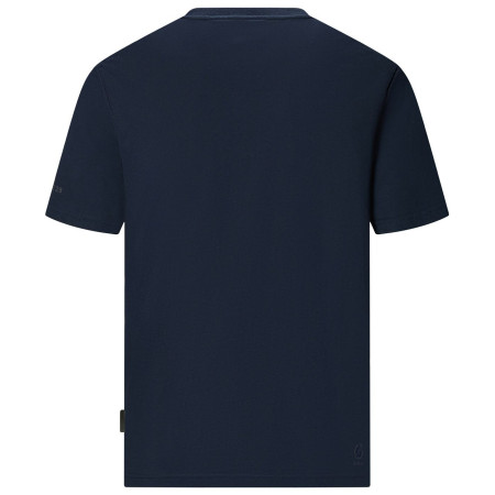 Koszulka męska Dare 2b Movement III Tee