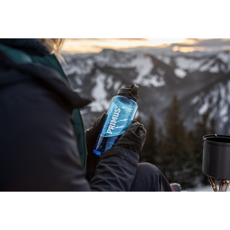 Butelka Primus TrailBottle Tritan 0,6 l