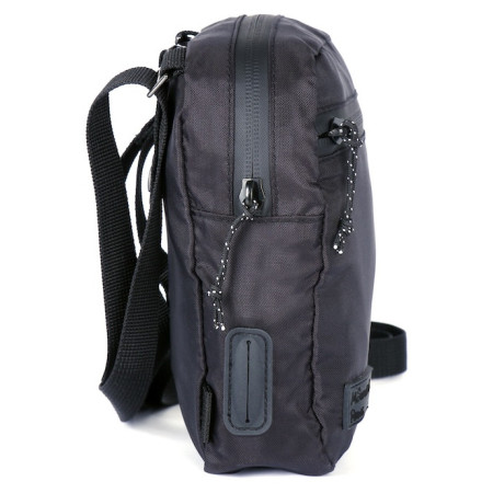 Saszetka na przysmaki Mountain Paws Dog Snack Pack