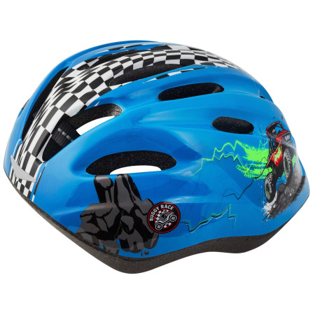 Kask dziecięcy Etape Rebel