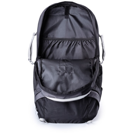 Plecak Zulu Vertex 35l