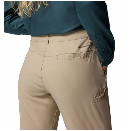 Spodnie damskie Columbia Leslie Falls™ Convertible Pant