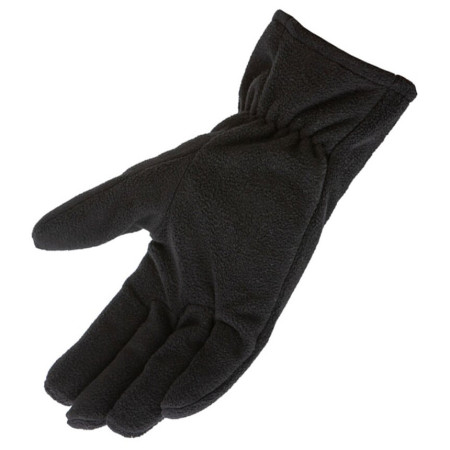 Rękawiczki Progress Blockwind R 37RN