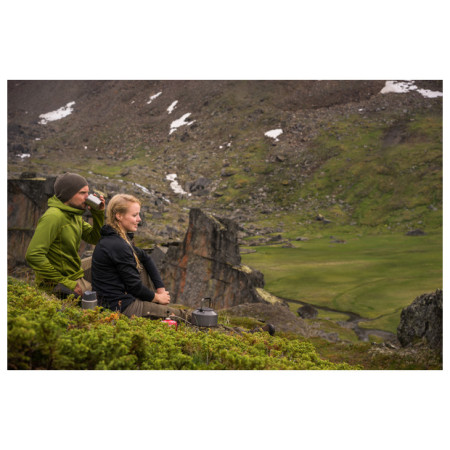 Czajnik Primus LiTech Coffee & Tea Kettle 0,9