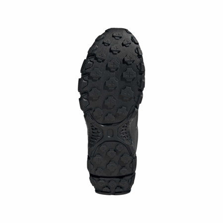 Damskie buty turystyczne Adidas Terrex Rockadia W