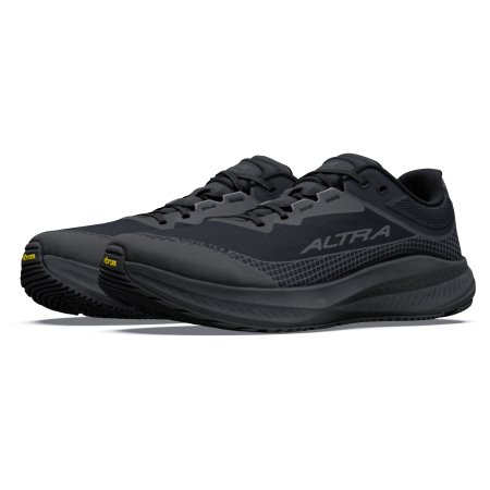 Buty do biegania dla mężczyzn Altra Torin 9 Gtx