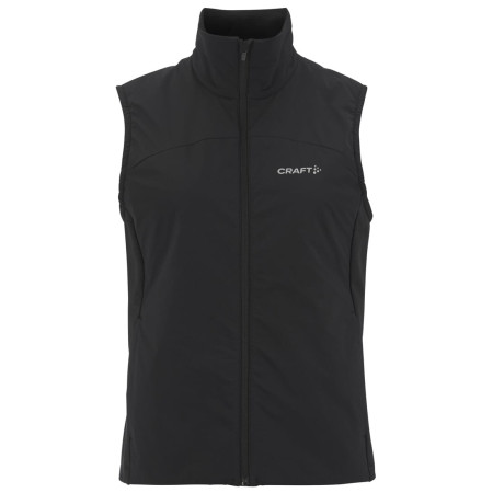 Kamizelka damska Craft Adv ESSence Warm Vest 2 W