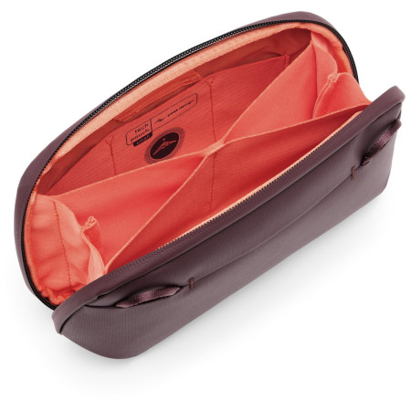 Podróżny organizer Peak Design Tech Pouch Small