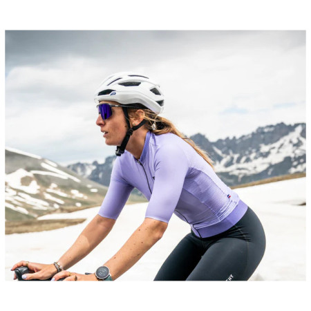 Okulary przeciwsłoneczne Julbo Density Ra 1-3 HC