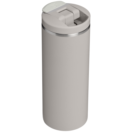 Kubek termiczny Stanley Transit Flip Top Mug 350 ml
