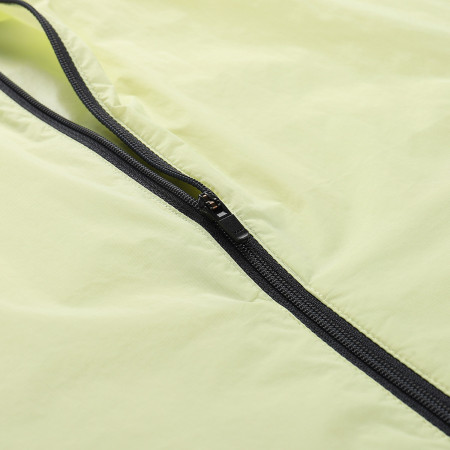 Kurtka damska Alpine Pro Spina 2