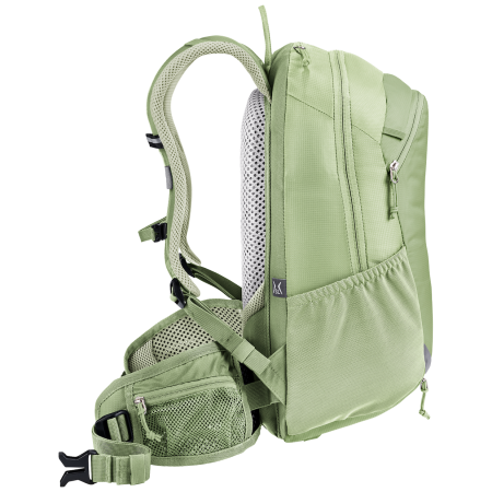 Plecak damski Deuter Superbike 16 SL