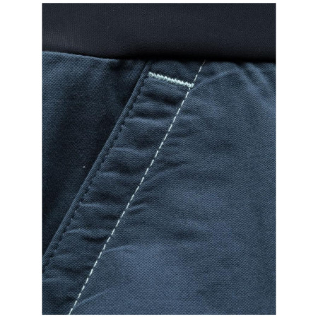 Spodnie damskie Chillaz Sandra 3.0