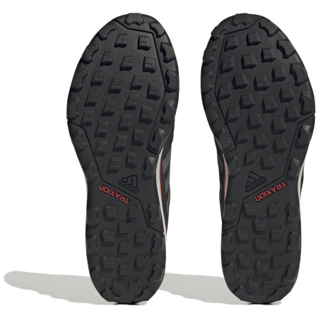 Buty do biegania dla mężczyzn Adidas Terrex Tracerocker M