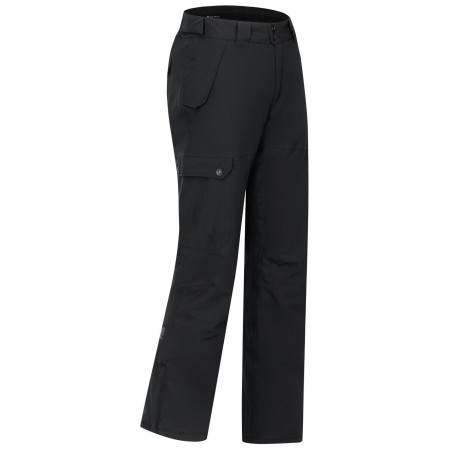 Spodnie męskie Dare 2b Baseplate Insulated Pant
