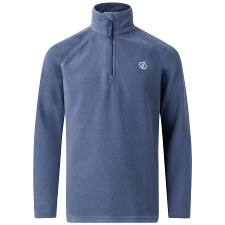 Bluza dziecięca Dare 2b Freehand Fleece